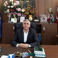 PAŞA HAMIDANOĞLU (@pasahamidan) 's Twitter Profile