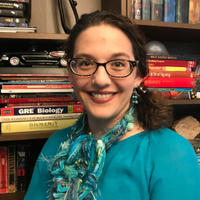 Michelle Sedberry (@m_sedberry) 's Twitter Profile