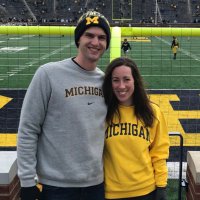 Jordan Bauman (@jordandbauman) 's Twitter Profile