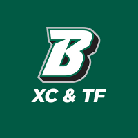 Binghamton XC/Track(@BinghamtonXCTF) 's Twitter Profile Photo