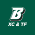 Binghamton XC/Track (@BinghamtonXCTF) Twitter profile photo