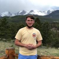 logan johnson (@ayee_forget) 's Twitter Profile