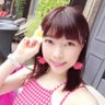 DJMIYA's profile picture. 西暦2100年から来ました。旅&グルメ influencer 米・イリノイ州シカゴ公式インフルエンサー。筋肉女子、旅ブロガー、ホテル紹介❤️ 日本体育大学体育学部バスケ部、フィットネス女子 週4トレーニング、食べログ投稿数1900件❤️ Googleレベル10