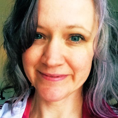 jessinalibrary's profile picture. Undergraduate Services Librarian. Subjects: agriculture, fashion, ecology, life sciences. Compulsively helpful and always interested.