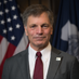 Governor Mark Gordon (@GovernorGordon) Twitter profile photo