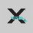 XOutBreakouts's profile image