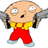 CryptoStew3's profile image