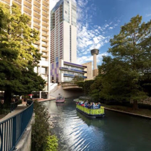 MississippiPbl's profile picture. 