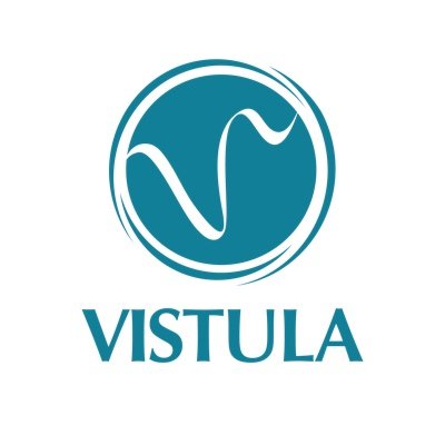 👩‍🎓 Oficjalny profil Grupy Uczelni Vistula
🔬 46 programów, 100+ narodowości, 12 000 studentów
📸 #vistulauniversity #uczelniavistula