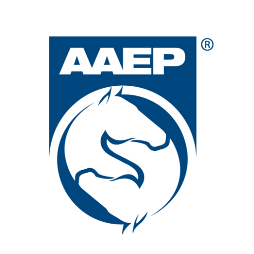 News & updates from the American Association of Equine Practitioners, world's largest professional association for equine veterinarians and veterinary students.
