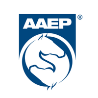 AAEP (@aaephorsedocs) 's Twitter Profile