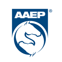 AAEP(@AAEPHorseDocs) 's Twitter Profileg