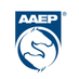 AAEP (@AAEPHorseDocs) Twitter profile photo