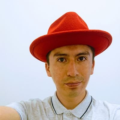 Open source contributor | Passionate about learning