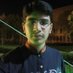 Jawad Ahmad Fraz (@jawadahmadfraz) Twitter profile photo Jawad Ahmad Fraz (@jawadahmadfraz) Twitter profile photo