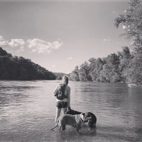 Sam (@sgstovall31) 's Twitter Profile