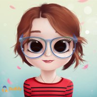 Nathalie CHARLIER / Naëlle CHARLES (@n_charlier) 's Twitter Profile