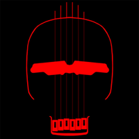 James Tyler Guitars (@tylerguitars) 's Twitter Profile