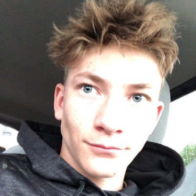 BrennanCalacci's profile picture. 