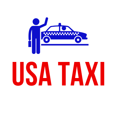 Over 15 years serving Central NJ. Get to the airport, train, or wherever on time & with a taxi driver you can trust. Schedule a ride now! 732-977-5177