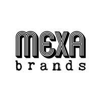 mexabrands(@mexabrands) 's Twitter Profile Photo