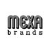 mexabrands (@mexabrands) Twitter profile photo mexabrands (@mexabrands) Twitter profile photo