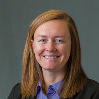 Lexie Vernon (she/her) (@lexie_vernon17) 's Twitter Profile Photo