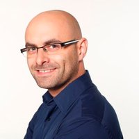 Stefankiewicz Lab (@arsgroup_poznan) 's Twitter Profile