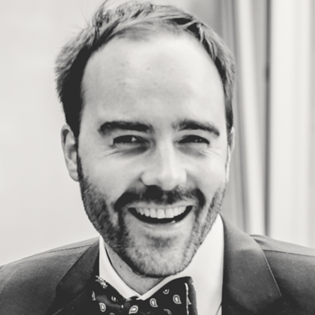 nicolas_h_ws's profile picture. 