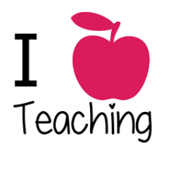 Teacher of Media and Computer Science
#google #googleclassroom #photoshop #media #computing