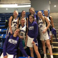 Missouri Valley Magic 2020 (@mvmagic2020) 's Twitter Profile