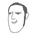Rayuelo (@jesusrayuelo) Twitter profile photo Rayuelo (@jesusrayuelo) Twitter profile photo