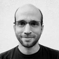 Julien Seiler (@julozi) 's Twitter Profile