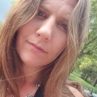 Antoinette (@cbs_mom) 's Twitter Profile