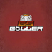 GS Goller (@gsgoller) Twitter profile photo GS Goller (@gsgoller) Twitter profile photo