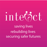 InterAct (@interact_wake) 's Twitter Profile