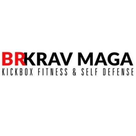 If you find yourself out of shape & concerned about violence, BR Krav Maga can make you fit and fearless with self-defense & fitness. 225-329-9820.