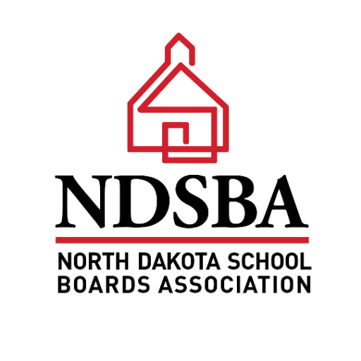 Empowering North Dakota school boards to be effective leaders and strong advocates for public education.