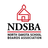 North Dakota School Boards Association(@NDSchoolBoards) 's Twitter Profileg