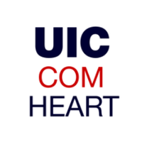 UIC Division of Cardiology (@uic_cardiology) 's Twitter Profile