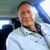Walter François (@wfdvm) Twitter profile photo Walter François (@wfdvm) Twitter profile photo