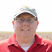 Daniel H Smith (@agronomybadger) Twitter profile photo Daniel H Smith (@agronomybadger) Twitter profile photo