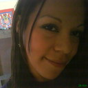 sandra reyna - @sandy_harajuku - Twitter