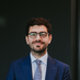 Paolo Dell'Oglio (@paolo_delloglio) Twitter profile photo Paolo Dell'Oglio (@paolo_delloglio) Twitter profile photo