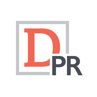 I created DavenPR to help clients tell powerful stories, protect reputation and drive results.