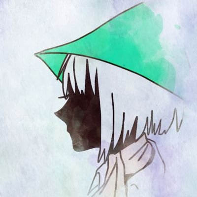 ねこちくわさんのプロフィール画像