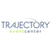 Trajectory Event Center (@tecdulles) Twitter profile photo Trajectory Event Center (@tecdulles) Twitter profile photo