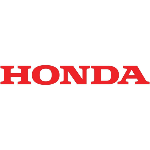 The official Twitter page for Honda Power Equipment in the United States