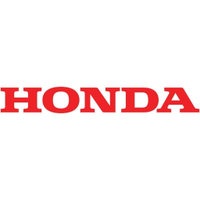 Honda Power Equipment (@hondape_usa) 's Twitter Profile