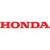 Honda Power Equipment (@HondaPE_USA) Twitter profile photo